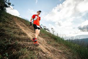 BIB: 
                            <button type="button" onclick="openModal(25767811)" class="btn btn-primary btn-sm float-right btn-popup" data-toggle="modal" data-target=".modal-high-quality">
                        <i class="fas fa-shopping-cart"></i> Add to Cart
                    </button>
                                            <button type="button" onclick="isThisMe(25767811, true)" class="btn btn-success btn-sm float-right btn-popup btn-isme hidden" data-toggle="tooltip" data-placement="bottom" title="นี่คือรูปของคุณใช่ไหม คลิกที่นี่เพื่อเอาเข้าอัลบั้ม">
                        <i class="fas fa-plus"></i> Add to album
                    </button>
                    <button type="button" onclick="isThisMe(25767811, false)" class="btn btn-warning btn-sm float-right btn-popup btn-isnotme hidden">
                        <i class="fas fa-ban"></i> Remove from album
                    </button>